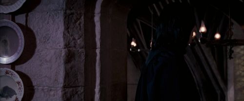 Click to view full size image
==============
OdF-Potterish_7282.jpg OdF-Potterish_7282.jpg