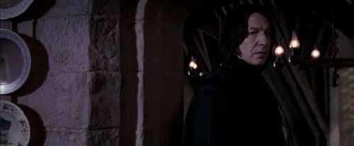 OdF-Potterish_7283.jpg