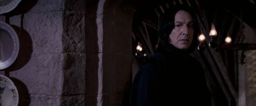 Click to view full size image
==============
OdF-Potterish_7284.jpg OdF-Potterish_7284.jpg
