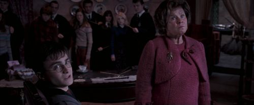 OdF-Potterish_7285.jpg