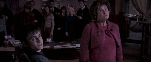 OdF-Potterish_7286.jpg