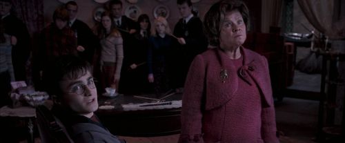 Click to view full size image
==============
OdF-Potterish_7287.jpg OdF-Potterish_7287.jpg