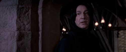 OdF-Potterish_7290.jpg