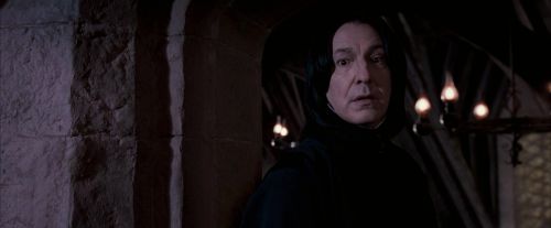 Click to view full size image
==============
OdF-Potterish_7292.jpg OdF-Potterish_7292.jpg