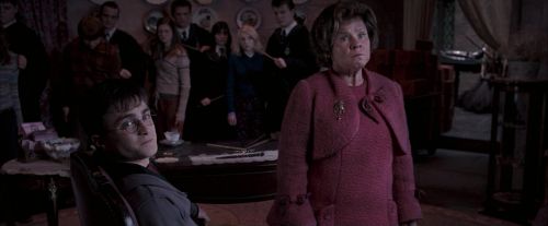 Click to view full size image
==============
OdF-Potterish_7293.jpg OdF-Potterish_7293.jpg