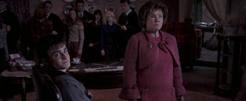 OdF-Potterish_7294.jpg