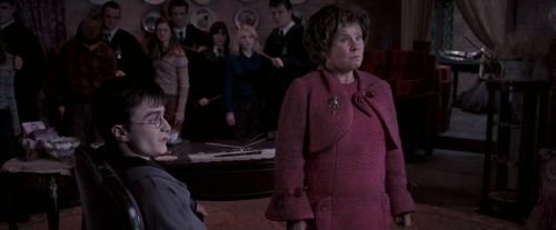 OdF-Potterish_7295.jpg