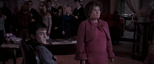 Click to view full size image
==============
OdF-Potterish_7296.jpg OdF-Potterish_7296.jpg