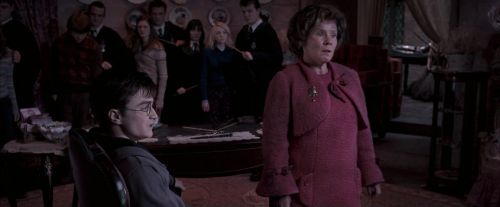 Click to view full size image
==============
OdF-Potterish_7297.jpg OdF-Potterish_7297.jpg