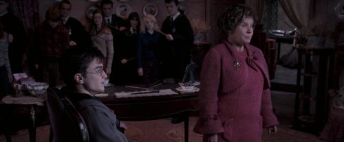 Click to view full size image
==============
OdF-Potterish_7298.jpg OdF-Potterish_7298.jpg