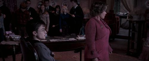 Click to view full size image
==============
OdF-Potterish_7299.jpg OdF-Potterish_7299.jpg