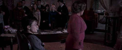 Click to view full size image
==============
OdF-Potterish_7300.jpg OdF-Potterish_7300.jpg