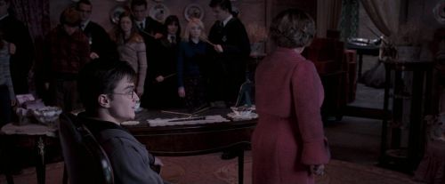 OdF-Potterish_7301.jpg