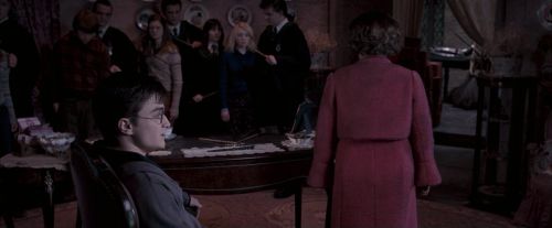 OdF-Potterish_7302.jpg