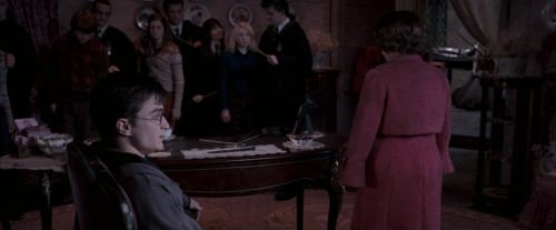 Click to view full size image
==============
OdF-Potterish_7303.jpg OdF-Potterish_7303.jpg
