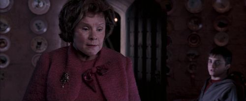 Click to view full size image
==============
OdF-Potterish_7304.jpg OdF-Potterish_7304.jpg