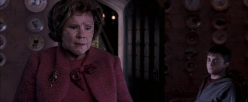 OdF-Potterish_7305.jpg