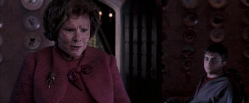 OdF-Potterish_7307.jpg