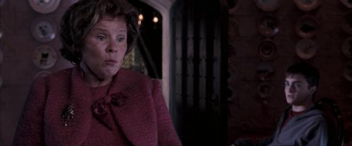 Click to view full size image
==============
OdF-Potterish_7311.jpg OdF-Potterish_7311.jpg