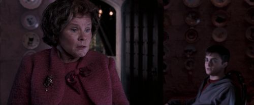 Click to view full size image
==============
OdF-Potterish_7313.jpg OdF-Potterish_7313.jpg