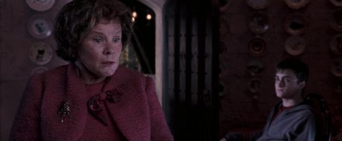 Click to view full size image
==============
OdF-Potterish_7314.jpg OdF-Potterish_7314.jpg