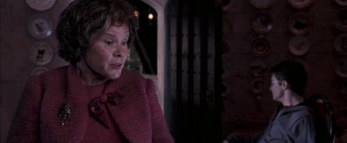 OdF-Potterish_7315.jpg