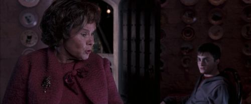 OdF-Potterish_7316.jpg