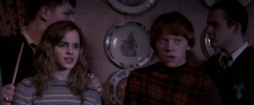 OdF-Potterish_7317.jpg