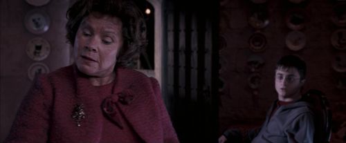 OdF-Potterish_7319.jpg
