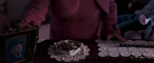 OdF-Potterish_7321.jpg