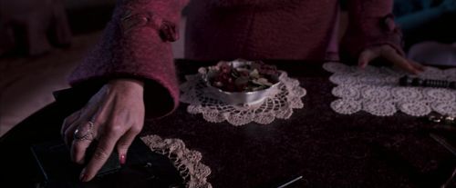 Click to view full size image
==============
OdF-Potterish_7322.jpg OdF-Potterish_7322.jpg