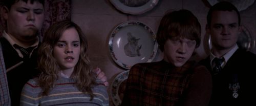 OdF-Potterish_7323.jpg