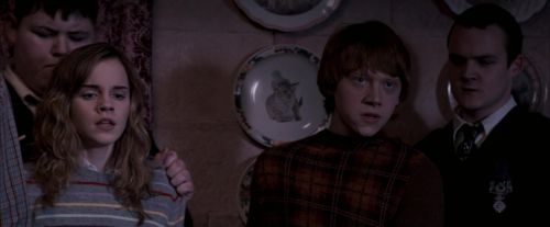 OdF-Potterish_7324.jpg