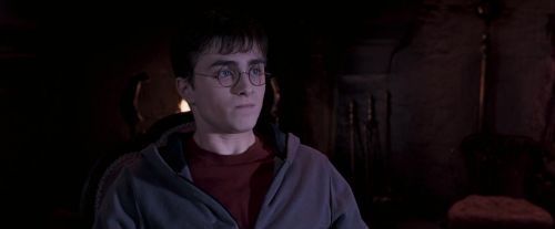 Click to view full size image
==============
OdF-Potterish_7325.jpg OdF-Potterish_7325.jpg