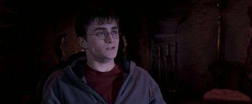 Click to view full size image
==============
OdF-Potterish_7326.jpg OdF-Potterish_7326.jpg
