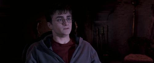 OdF-Potterish_7327.jpg