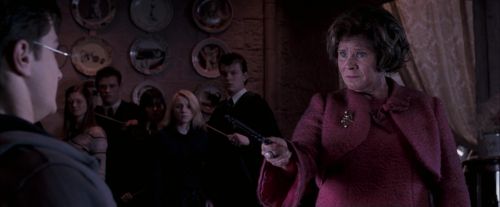 Click to view full size image
==============
OdF-Potterish_7328.jpg OdF-Potterish_7328.jpg