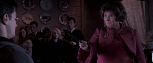 OdF-Potterish_7329.jpg