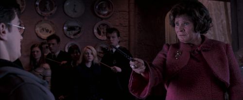 Click to view full size image
==============
OdF-Potterish_7330.jpg OdF-Potterish_7330.jpg