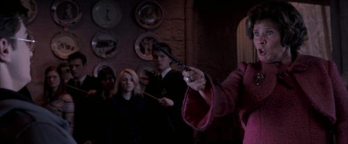 OdF-Potterish_7331.jpg