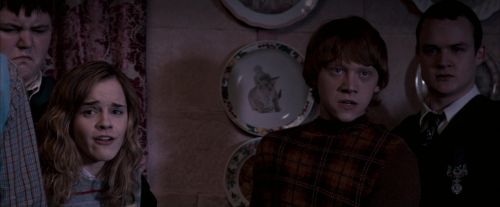 OdF-Potterish_7332.jpg