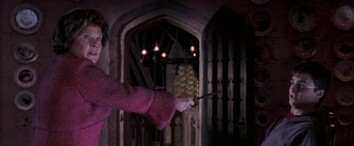 OdF-Potterish_7333.jpg