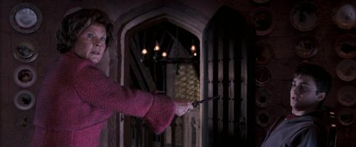 Click to view full size image
==============
OdF-Potterish_7334.jpg OdF-Potterish_7334.jpg
