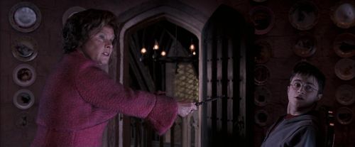 OdF-Potterish_7335.jpg