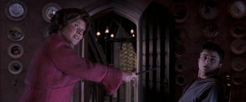 OdF-Potterish_7336.jpg