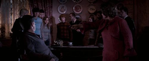 Click to view full size image
==============
OdF-Potterish_7339.jpg OdF-Potterish_7339.jpg