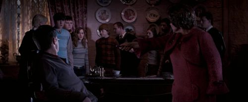 Click to view full size image
==============
OdF-Potterish_7340.jpg OdF-Potterish_7340.jpg