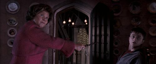 OdF-Potterish_7341.jpg