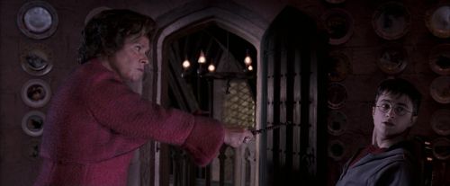 Click to view full size image
==============
OdF-Potterish_7343.jpg OdF-Potterish_7343.jpg