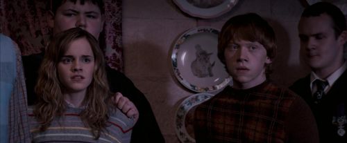 OdF-Potterish_7344.jpg